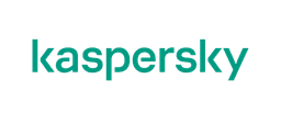 Kaspersky