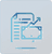 Smarter Archive Retention