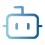 Agen Chatbot