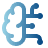 Ekosistem ERP Berbasis AI