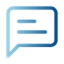 Chat dengan Database/Dokumen