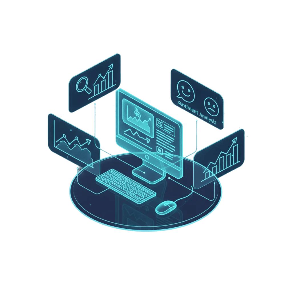 IT Infrastructure, Network, & System Integrator