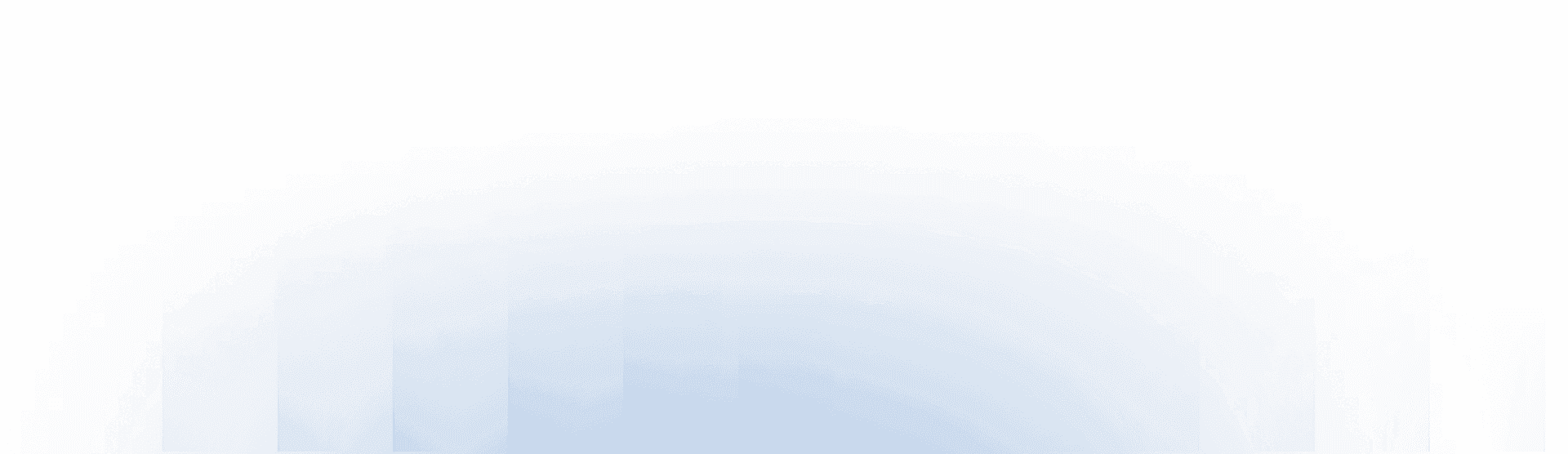 Featured Background