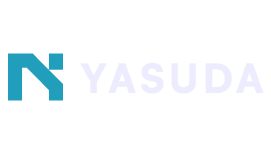 Nyasuda Logo