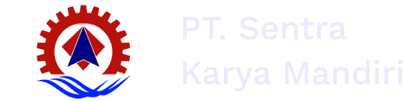 PT. Sentra Karya Mandiri Logo