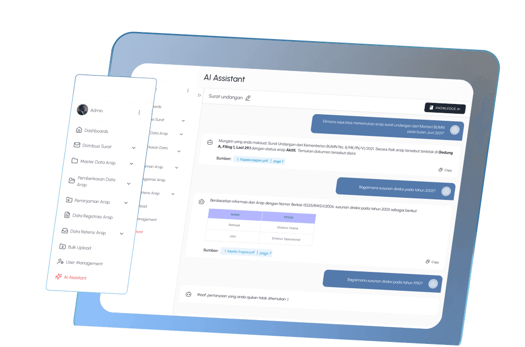 Smart Process Automation