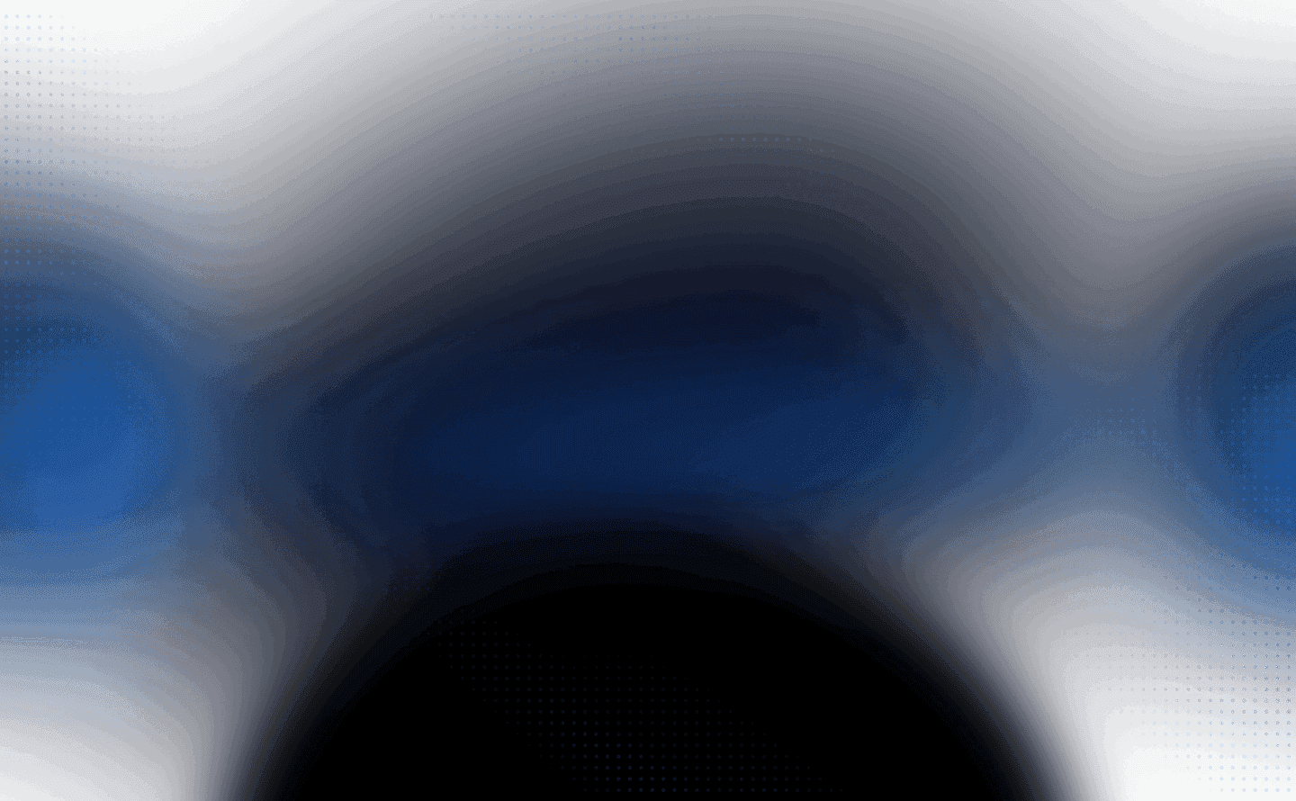 Background Effect